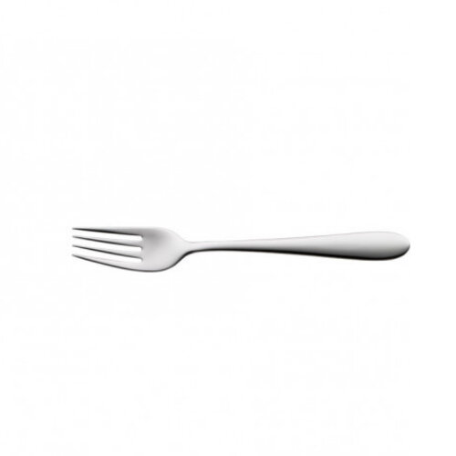 Wmf Sara Tatlı Çatal - WMF