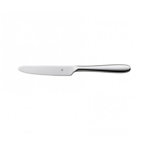 Wmf Sara Tatlı Bıçak - WMF