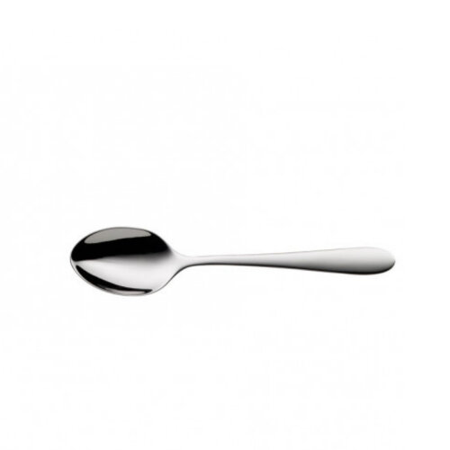 Wmf Sara Tatlı Kaşık - WMF