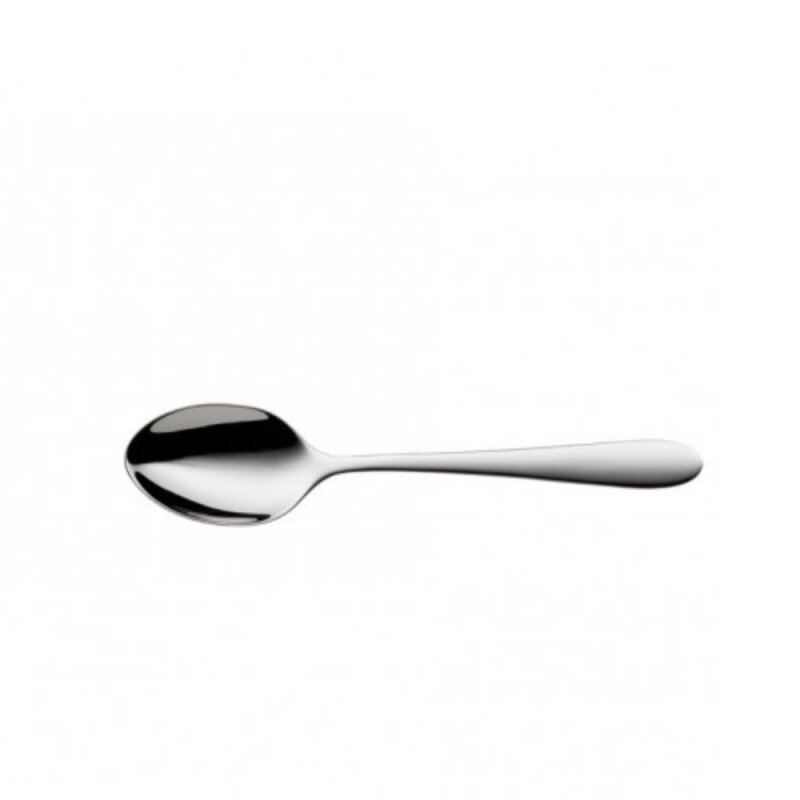 Wmf Sara Tatlı Kaşık - 1