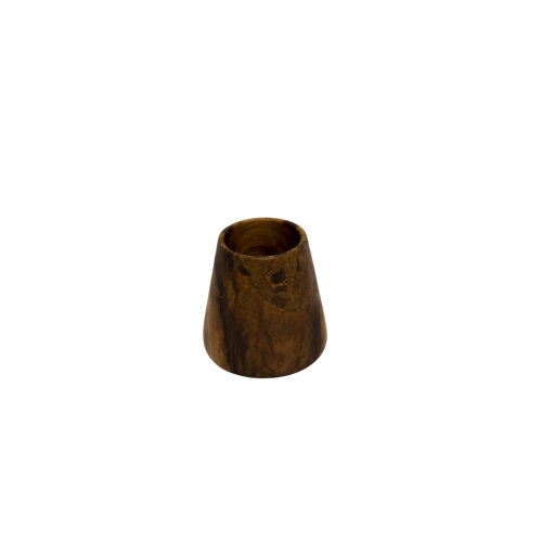 Zeytiniz Diş Fırçalığı10X7,5 Cm - ZEYTİNİZ