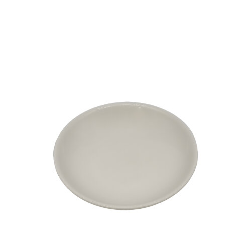 Zest Porcelain Elegance 20 cm Çukur Tabak ELG20CK - ZEST PORCELAIN