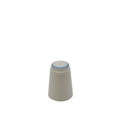 Tulu Porselen Elegance Biberlik- File 93 KL01BRF93 - TULU PORSELEN