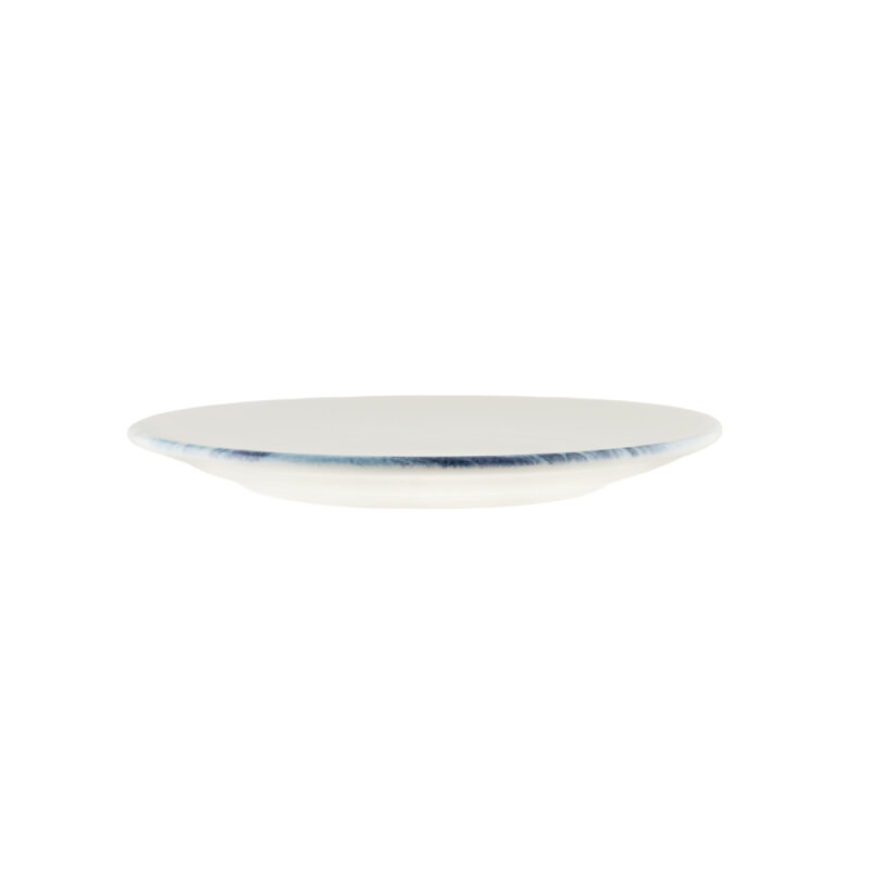 Tulu PorselenElegance Düz Tabak 19Cm-Rhone - 2
