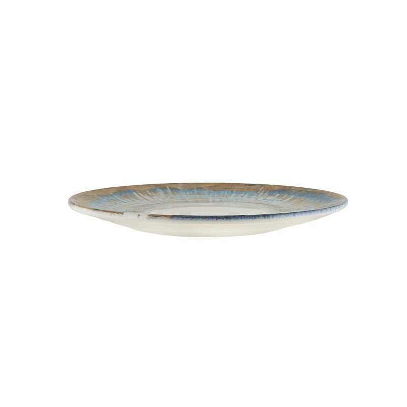 ELEGANCE DÜZ TABAK 25CM-ISOLA - 2