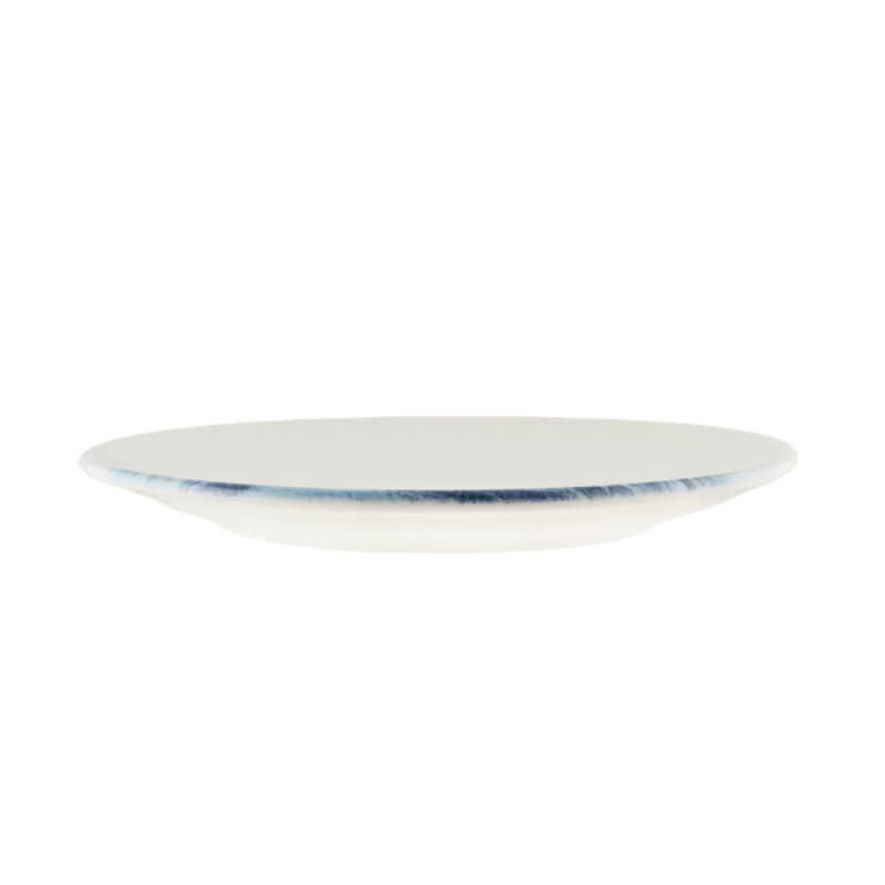 Elegance Düz Tabak 30 Cm-Db2856 - 2