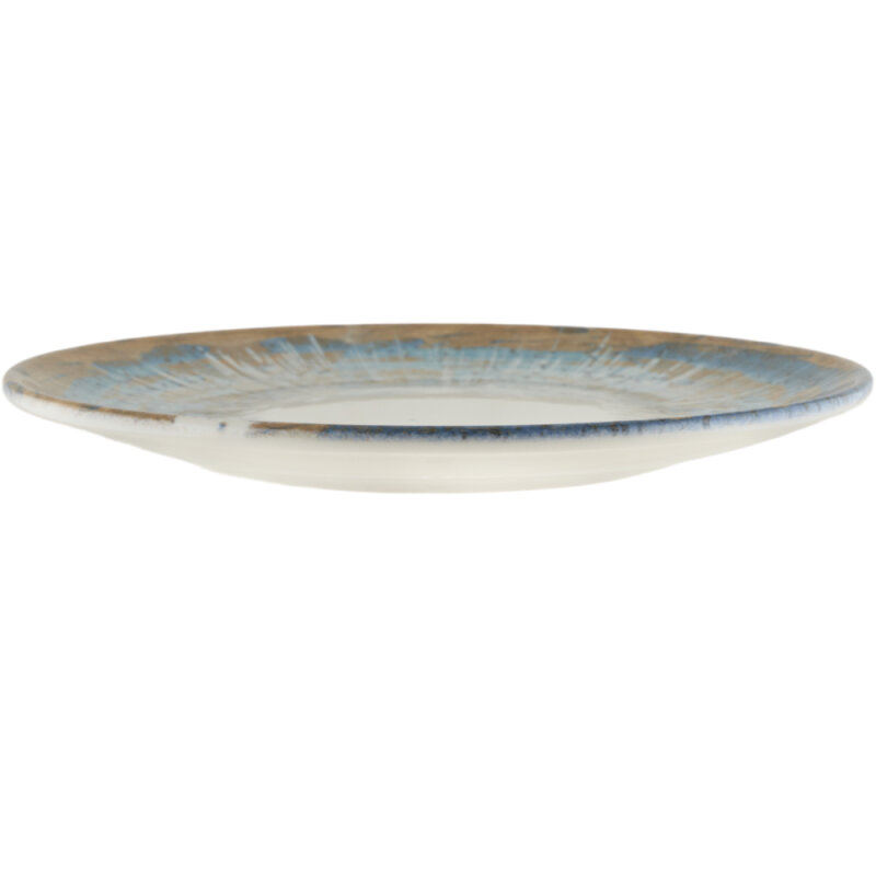 Elegance Düz Tabak 30 Cm-Db4323 - 2