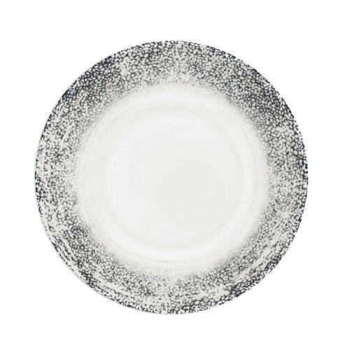 Elegance Düz Tabak 30 cm-Jordan - TULU PORSELEN