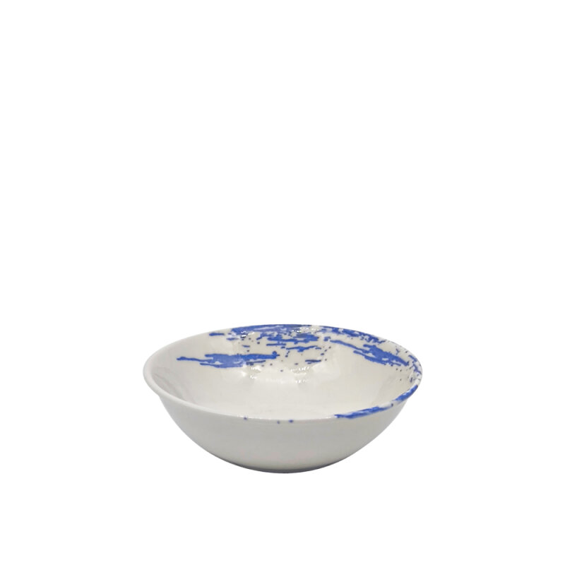 Zest Porcelain Elegance Kase 14Cm -Thames - 1