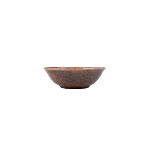 Zest Porcelain Elegance Kase 14Cm -Element Red - ZEST PORCELAIN