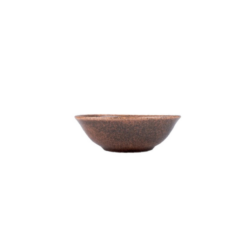 Zest Porcelain Elegance Kase 14Cm -Element Red - 1