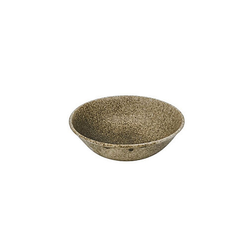 Zest Porcelain Elegance Kase 14Cm -Element Cream - ZEST PORCELAIN