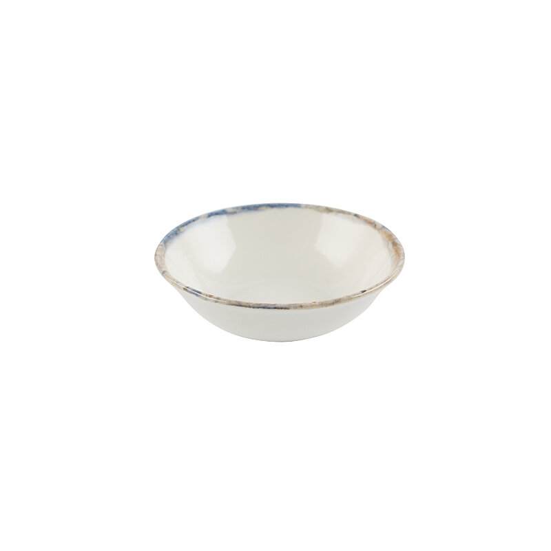 Zest Porcelain Elegance Kase 14cm -Isola - 1