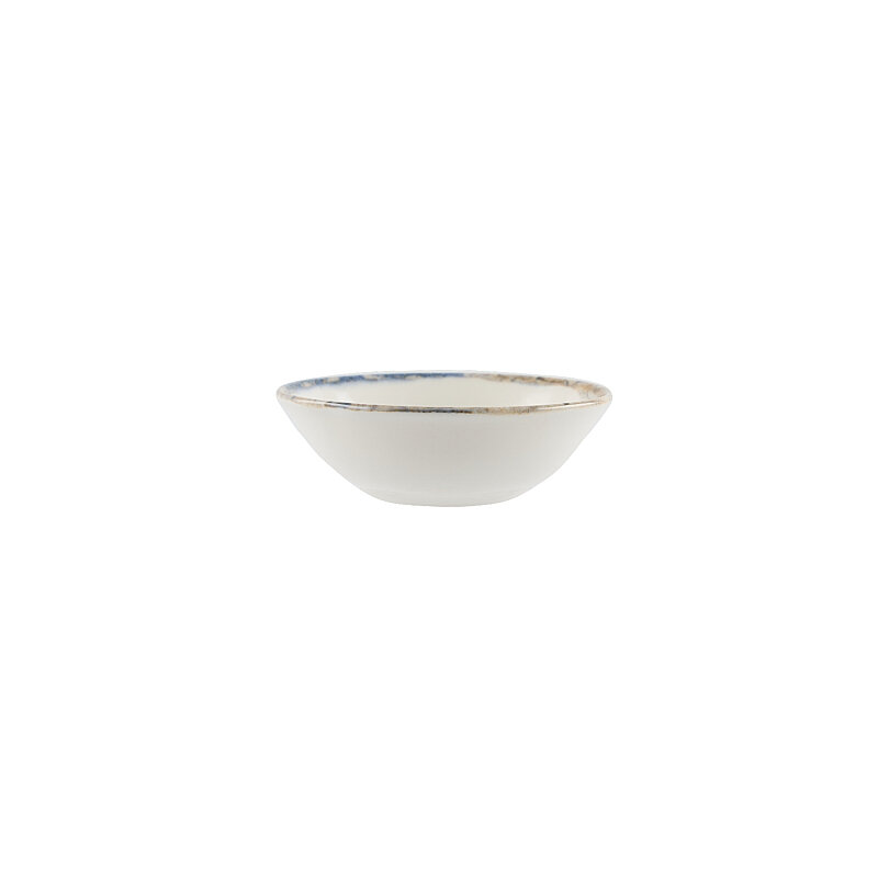 Zest Porcelain Elegance Kase 14cm -Isola - 2