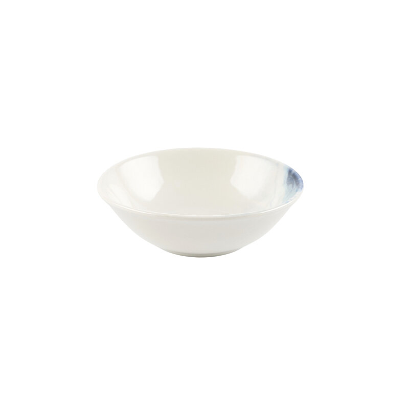 Zest Porcelain Elegance Kase 14Cm-Rhone - 1