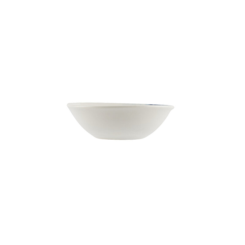 Zest Porcelain Elegance Kase 14Cm-Rhone - 2