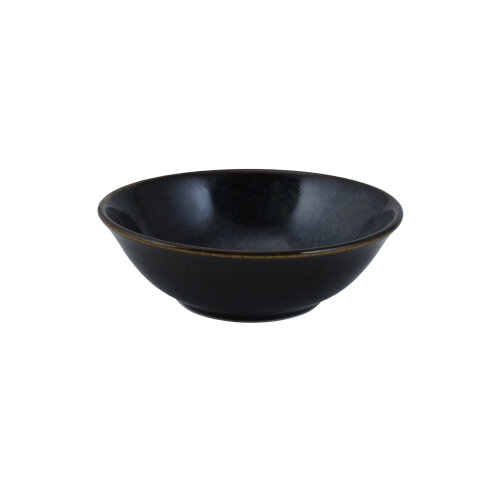 Zest Porcelain Elegance Kase 14Cm-Volcano - ZEST PORCELAIN