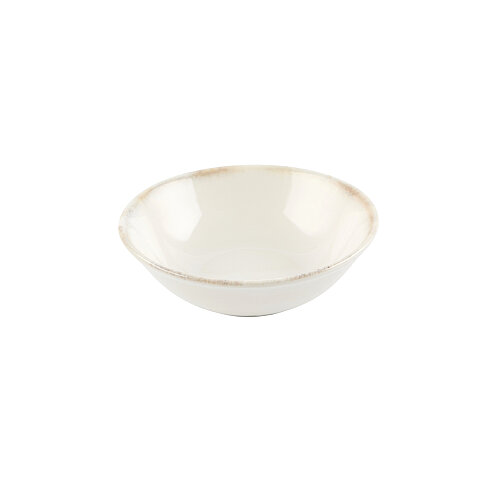 Zest Porcelain Elegance Kase 14 cm - Serra - ZEST PORCELAIN