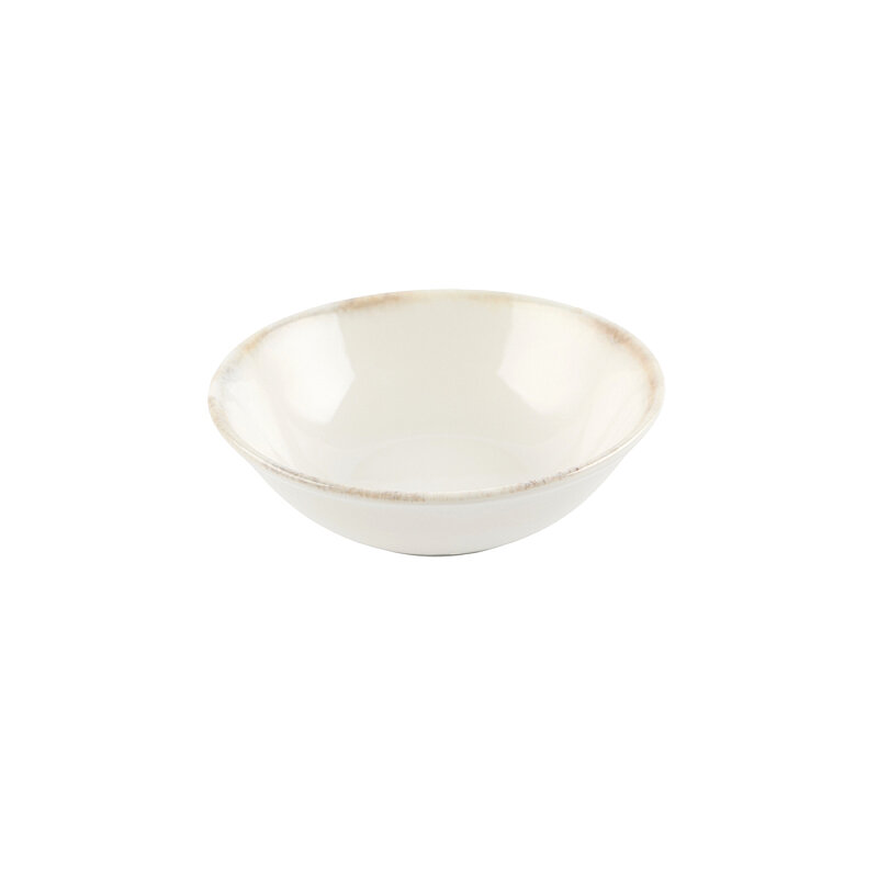 Zest Porcelain Elegance Kase 14 cm - Serra - 1