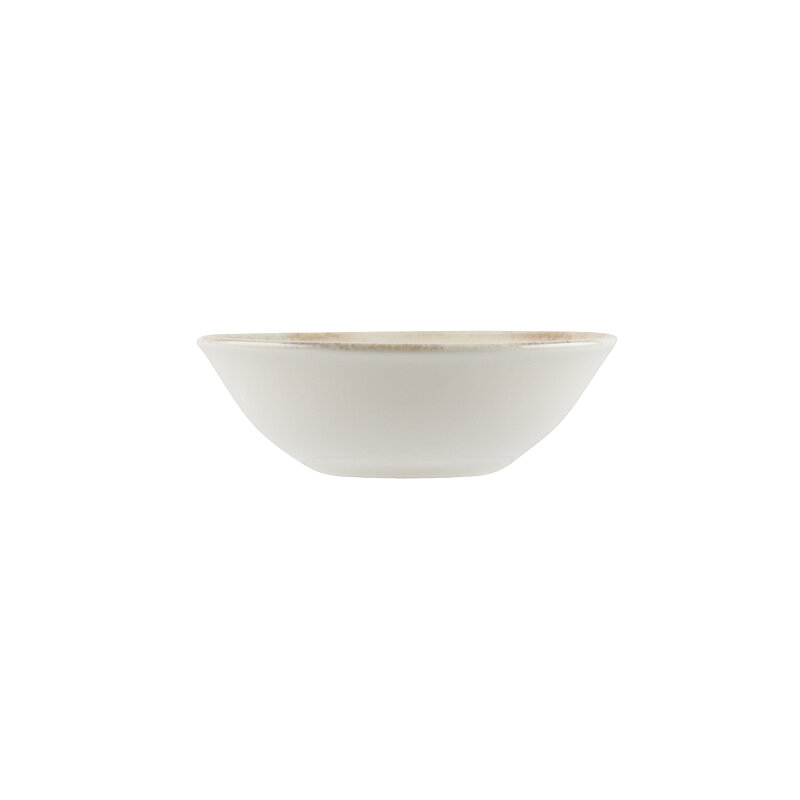 Zest Porcelain Elegance Kase 14 cm - Serra - 2