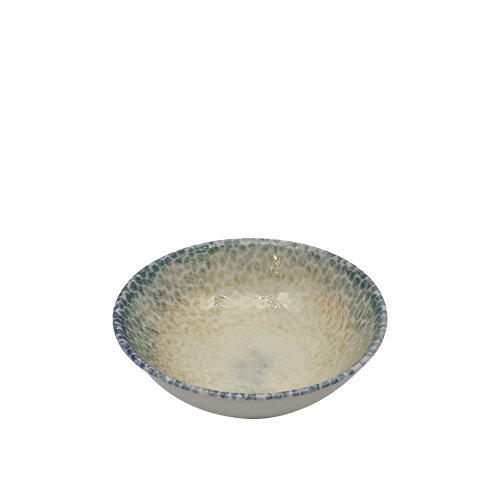 Tulu Porselen Elegance Kase 16 cm –Db1804 - TULU PORSELEN