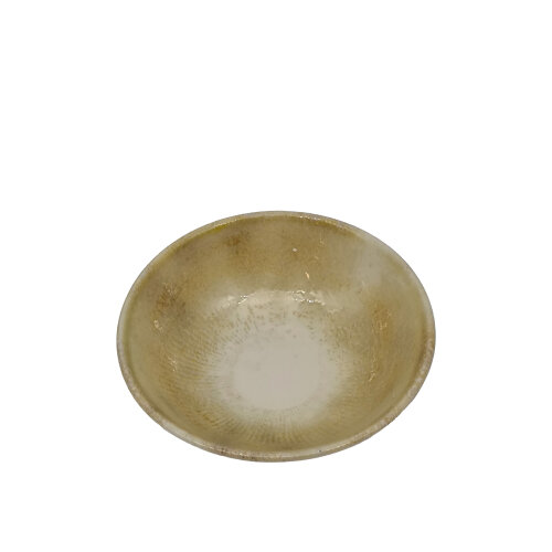 Zest Porcelain Elegance Kase 16 Cm-Serra - ZEST PORCELAIN
