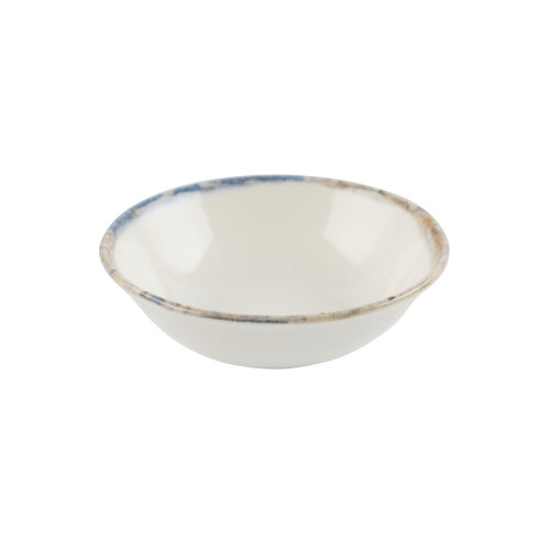 Zest Porcelain Elegance Kase 16 Cm-Isola - ZEST PORCELAIN