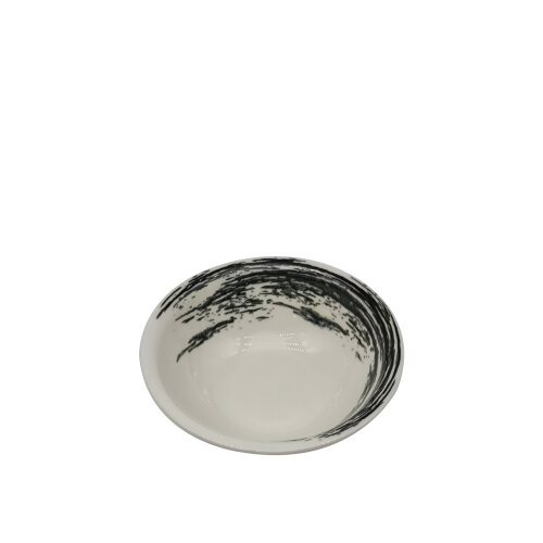 Zest Porcelain Elegance Kase 16Cm -Seine - ZEST PORCELAIN