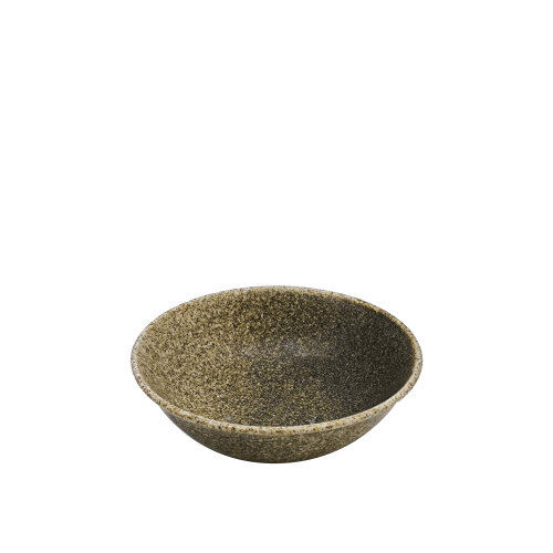 Zest Porcelain Elegance Kase 16Cm -Element Cream - ZEST PORCELAIN