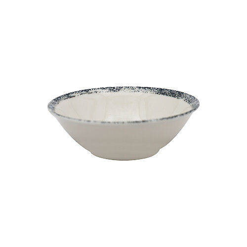 Zest Porcelain Elegance Kase 16 cm - Jordan - ZEST PORCELAIN