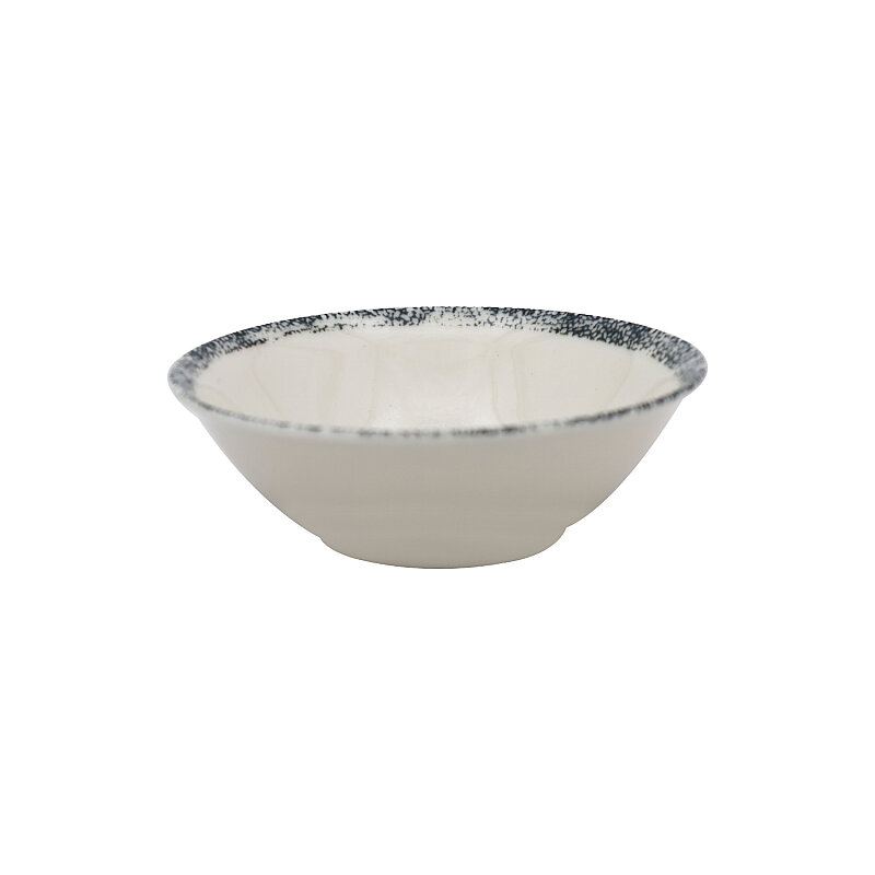 Zest Porcelain Elegance Kase 16 cm - Jordan - 1