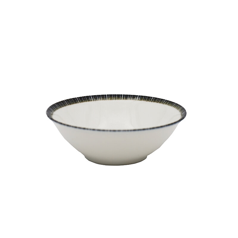 Zest Porcelain Elegance Kase 16 cm-Mackenzie - 1