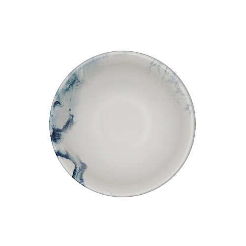 Zest Porcelain Elegance Kase 16 cm - Parana - ZEST PORCELAIN