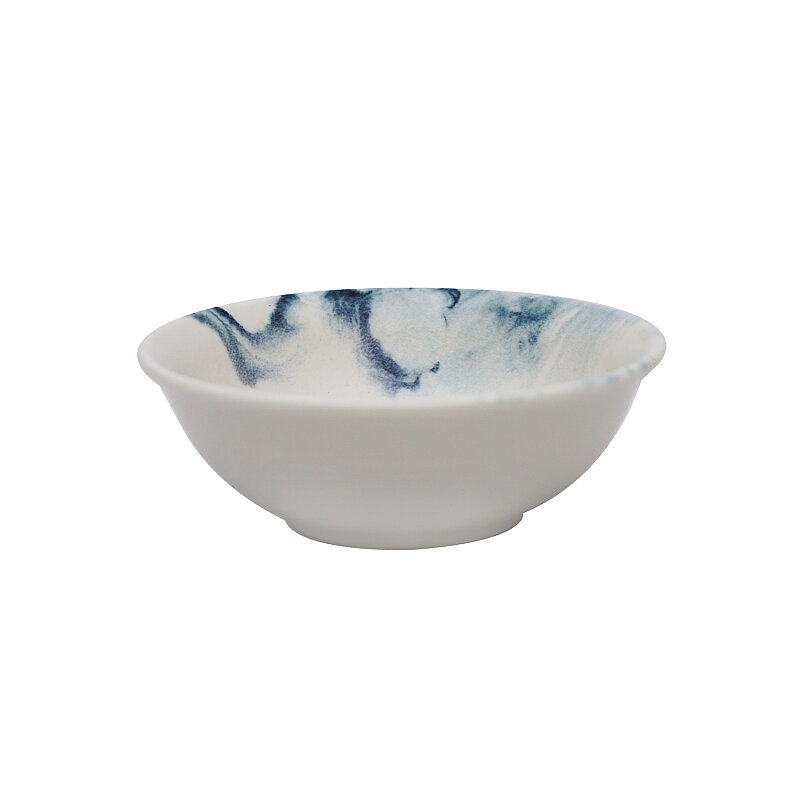 Zest Porcelain Elegance Kase 16 cm - Parana - 2