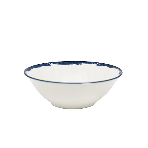 ELEGANCE KASE 18CM-ARAL - ZEST PORCELAIN