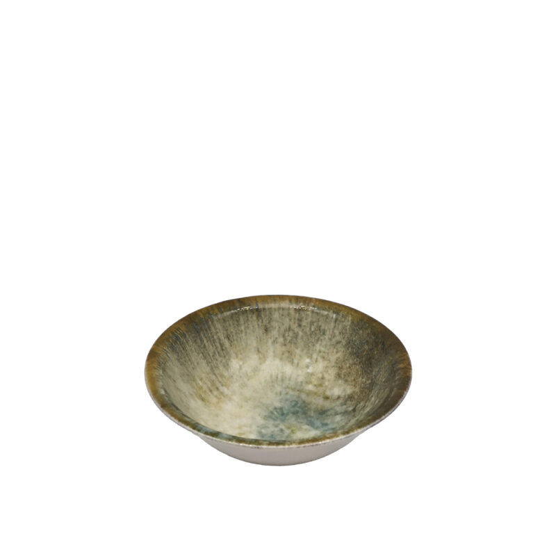 Tulu Porselen Elegance Kase 18cm Db3259 ELG18KSDB3259 - 1