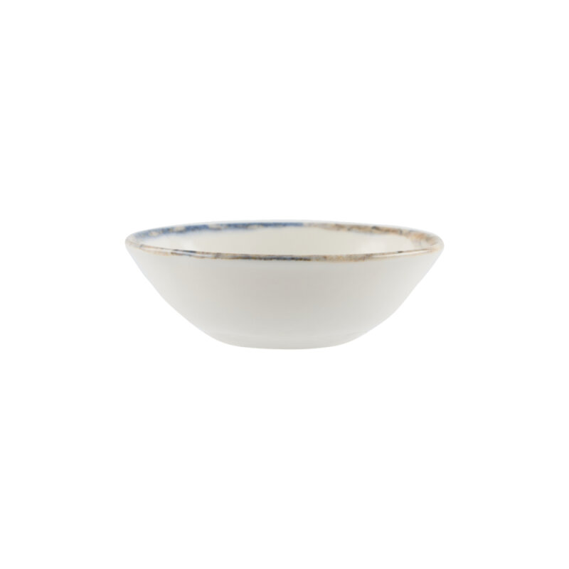 Tulu Porselen Elegance Kase 18Cm-Isola - 2