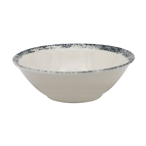 ELEGANCE KASE 18CM-JORDAN - ZEST PORCELAIN