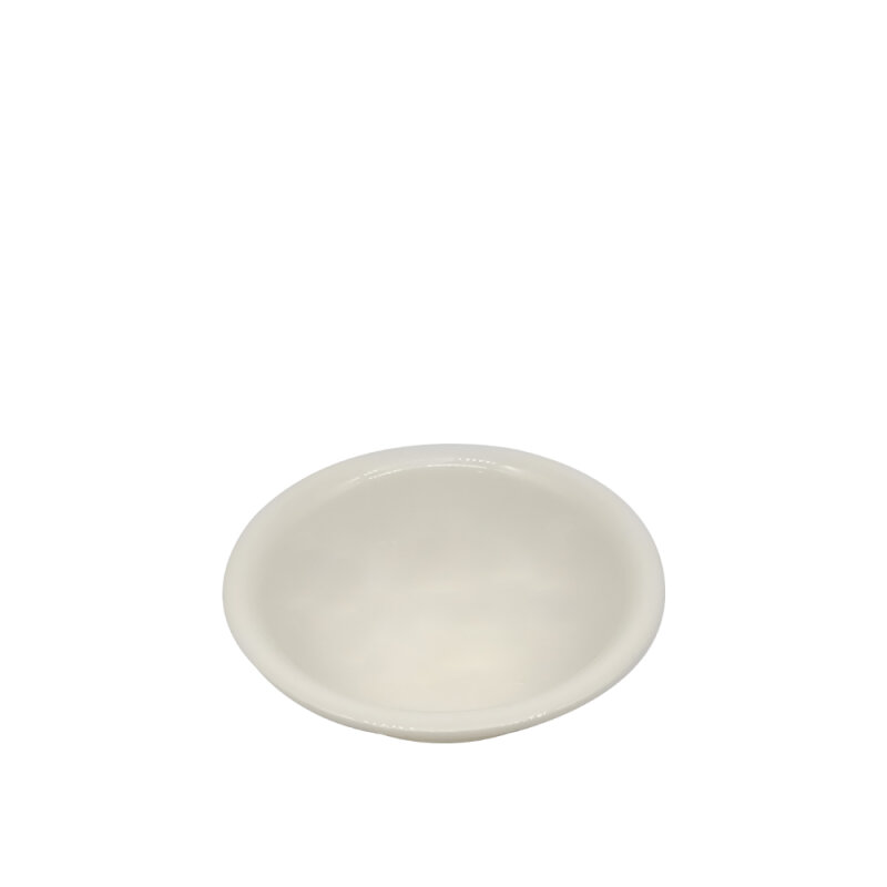 Zest Porcelain Elegance Kase 18 cm ELG18KS00 - 1