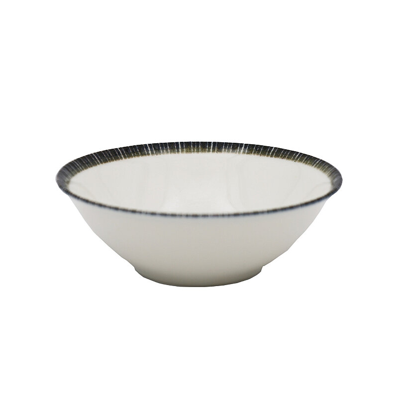 Zest Porcelain Elegance Kase 18 cm - Mackenzie - 1