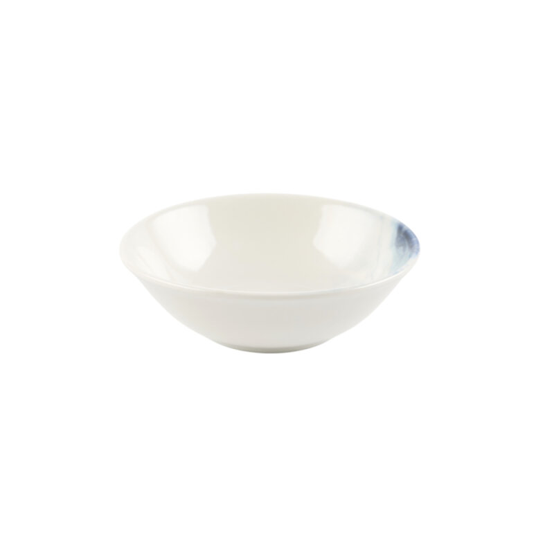 Zest Porcelain Elegance Kase 18 cm-Rhone - 1