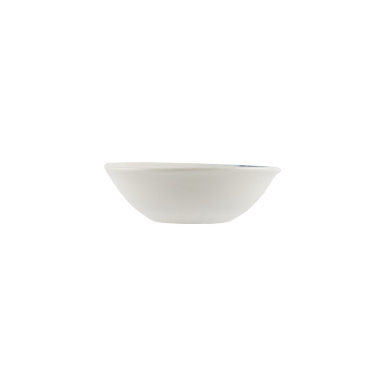 Zest Porcelain Elegance Kase 18 cm-Rhone - 2