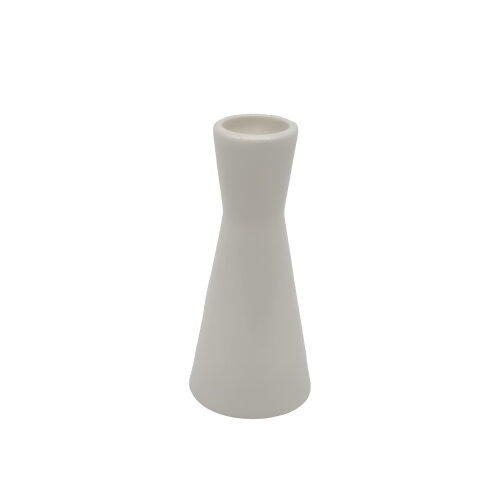 Zest Porcelain Elegance Vazo 15 cm KL15VZ - ZEST PORCELAIN
