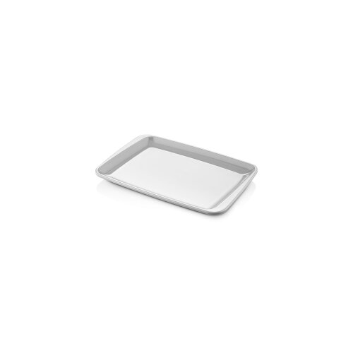Atlasform Melamin Elit 17 X 23,5 cm Servis Tabak - ATLASFORM