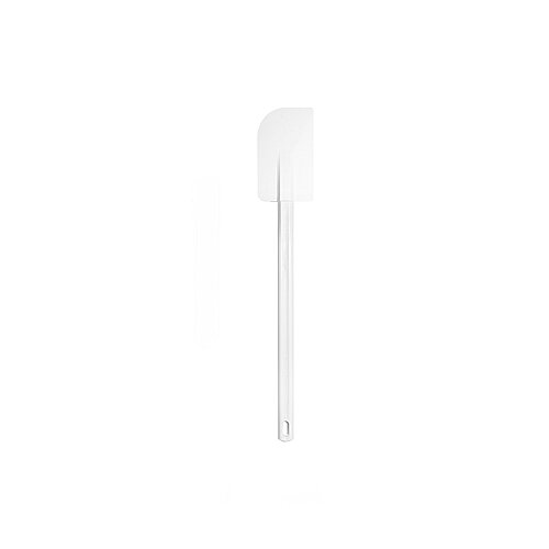 ELVEA SPATULA EXOGLASS 110° - MATFER