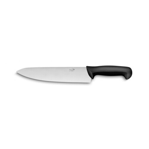 Deglon Surclass Şef Bıçak 25 cm 6370025-C - DEGLON