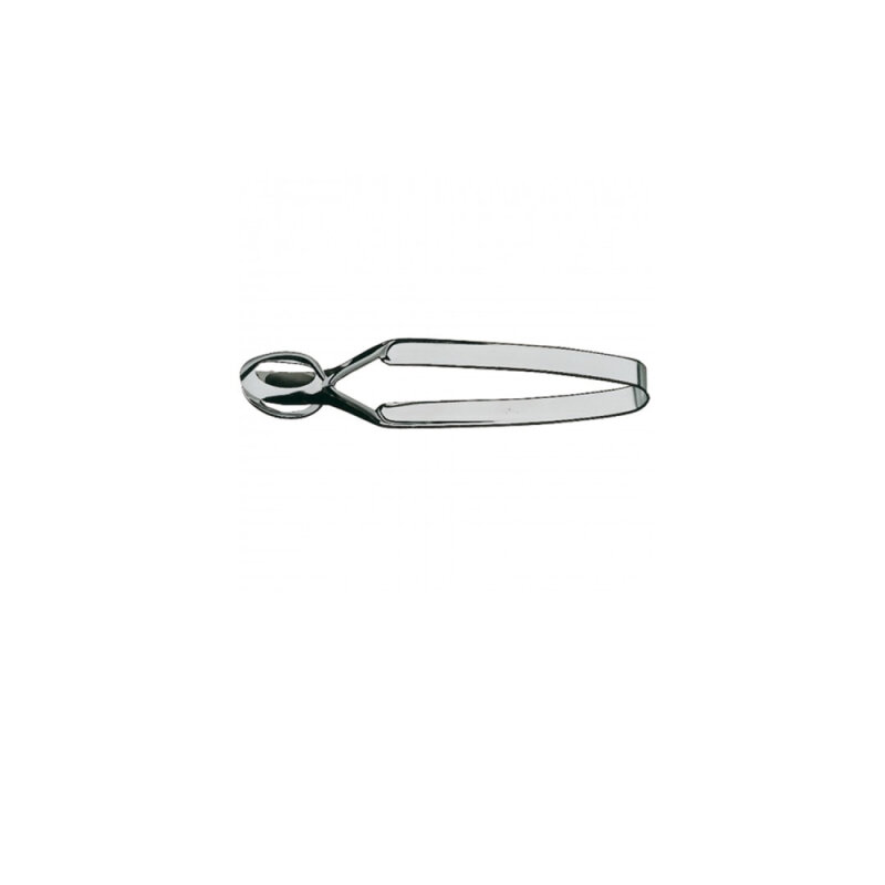 Wmf Neutral Escargot Maşa 12.8291.6040 - 1