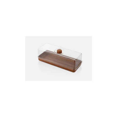 Evelin Baton Pasta & Tost Ekmeklik 10502 - EVELİN