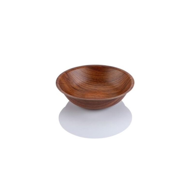 Evelin Trend 12” Kase 10173 - 1