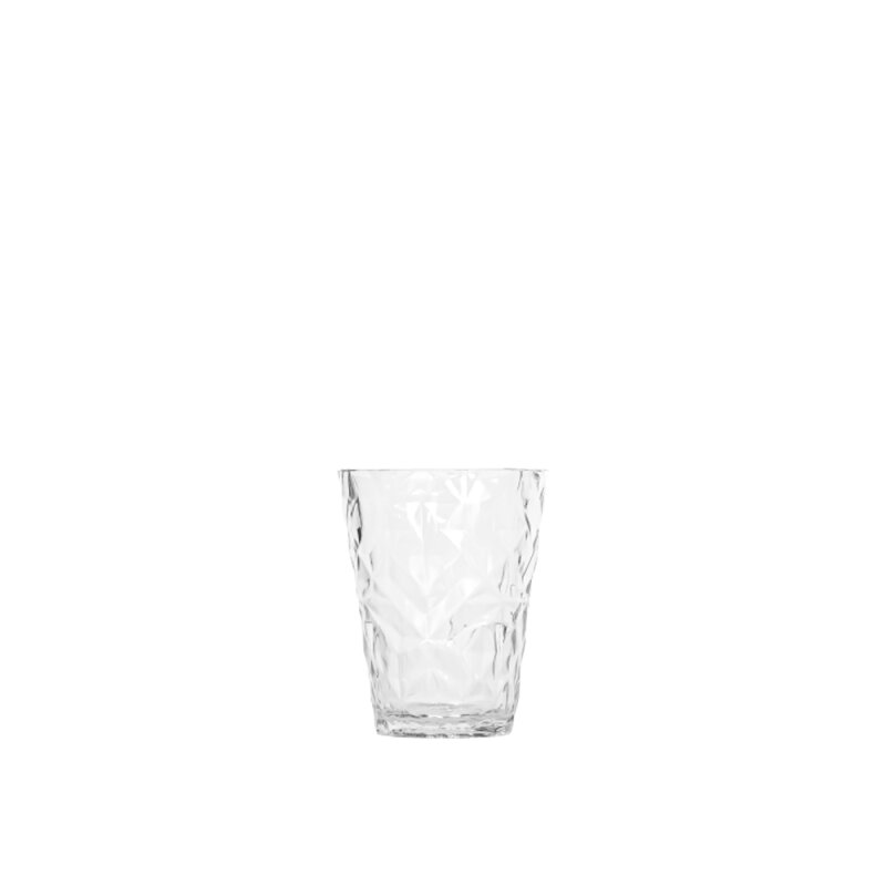 Policarbon Exclisive Shot Bardak 200 ml Ex.Ps30 - 1